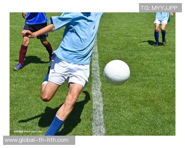 工伤事故频发足球运动员安全防护亟待加强的现状与对策分析