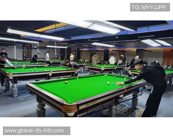 青岛室内足球场全新开放体验多元运动乐趣尽在其中